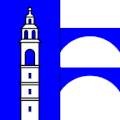 Flag of Intragna