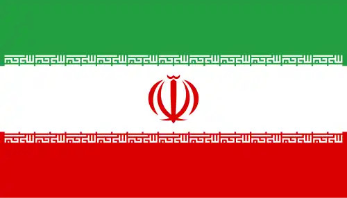 Iran