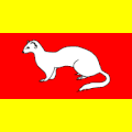 Flag of Iseo