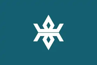 Iwate Prefecture