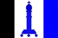 Flag of Jalhay