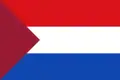 Flag of Jaraicejo, Spain