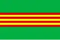 Flag of Julianadorp
