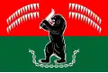 Flag of Kalevala