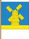 Flag of Kalyta
