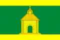 Flag of Kalyazinsky District