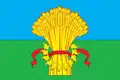 Flag of Kamensky District