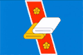 Flag of Karabanovo