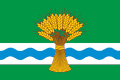 Flag of Khabarsky District
