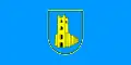 Flag of Kijevo