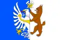 Flag of Kladno