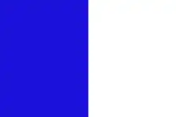 Flag of Kolwezi