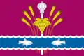 Flag of Konstantinovsk