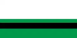 Flag of Kopys