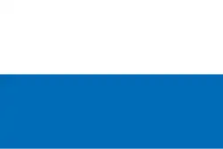 Flag of Kraków