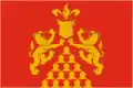 Flag of Krasnouralsk