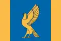 Flag of Kumertau