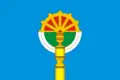Flag of Kutana