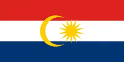 Labuan