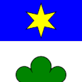 Flag of Ladir