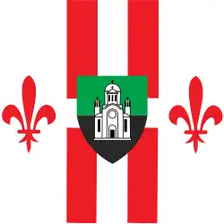 Lazarevac