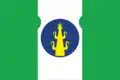 Flag of Tuluna