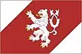 Flag of Lišov