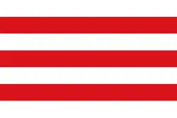 Flag of Lier