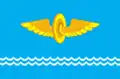 Flag of Liski