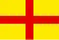 Flag of Lodi