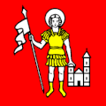 Flag of Ludiano