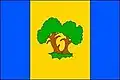 Flag of Lukoveček