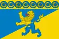 Flag of Lyuban