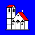 Flag of Müstair