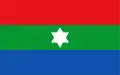 Flag of Maicao