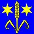 Flag of Malix