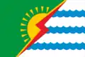 Flag of Mamakan