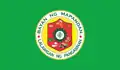 Flag of Mapandan