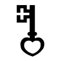 Flag of Mastrils