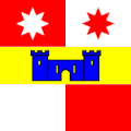 Flag of Meride