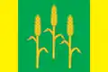 Flag of Meshchovsky District