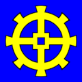 Flag of Molinis