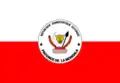 Flag of Mongala