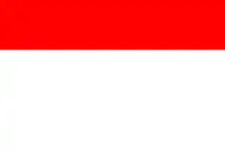 Flag of Montferrat