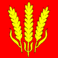 Flag of Montherod