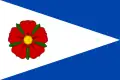 Flag of Moutnice