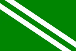 Flag of Msida