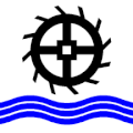 Flag of Mulegns