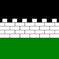 Flag of Mur