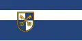 Flag of Naklo